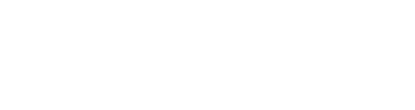 بارشیک